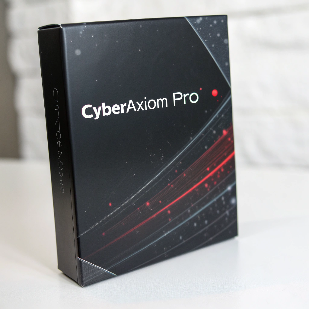 Featured Product