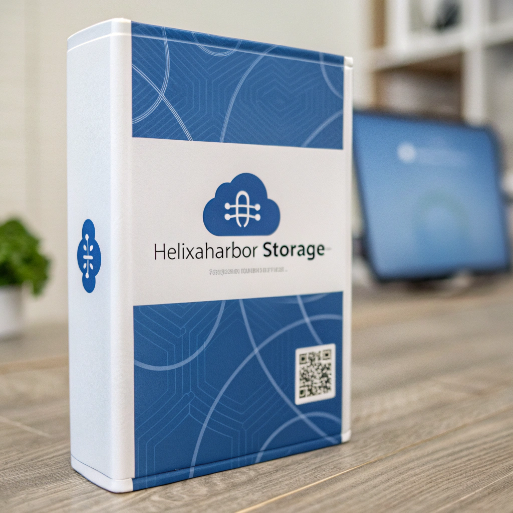 Featured Product